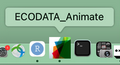 ecodata-animate_dock_icon